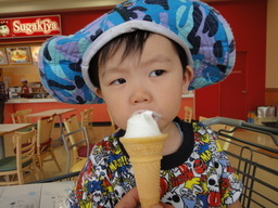 �`���C�����₶�̕���