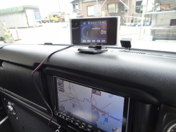 �`���C�����₶�̕���