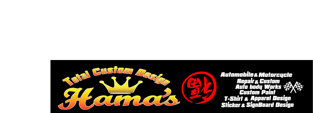 �`���C�����₶�̕���