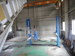 �`���C�����₶�̕���