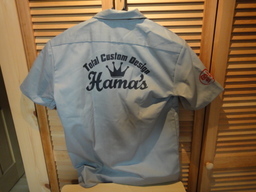 �`���C�����₶�̕���