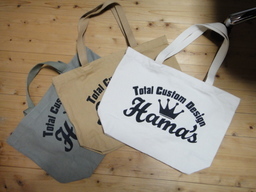 �`���C�����₶�̕���