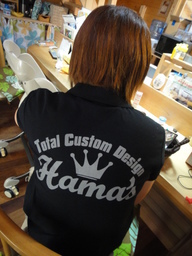 �`���C�����₶�̕���