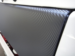 �`���C�����₶�̕���