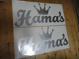 �`���C�����₶�̕���