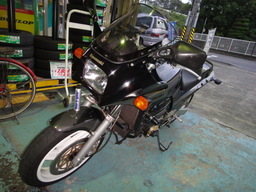 �`���C�����₶�̕���