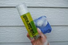 �`���C�����₶�̕���