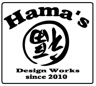 �`���C�����₶�̕���