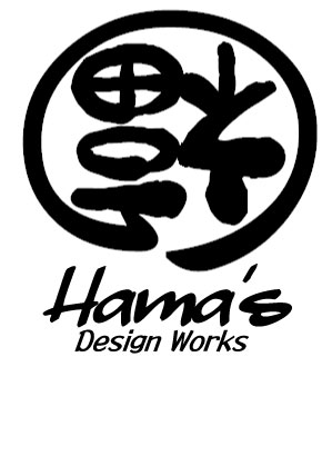 �`���C�����₶�̕���