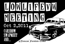 �`���C�����₶�̕���