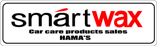 �`���C�����₶�̕���