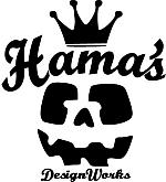 �`���C�����₶�̕���