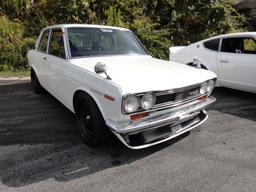 �`���C�����₶�̕���