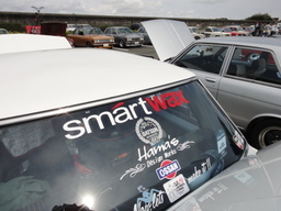 �`���C�����₶�̕���