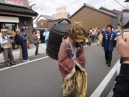 �`���C�����₶�̕���