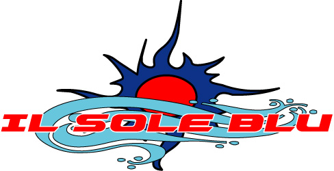 �`���C�����₶�̕���