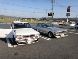 �`���C�����₶�̕���