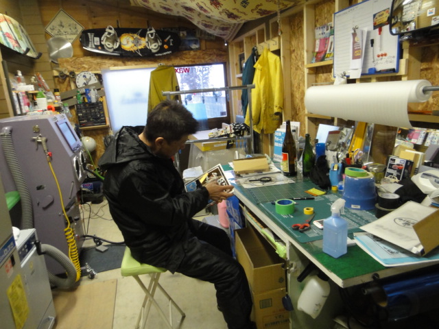 �`���C�����₶�̕���