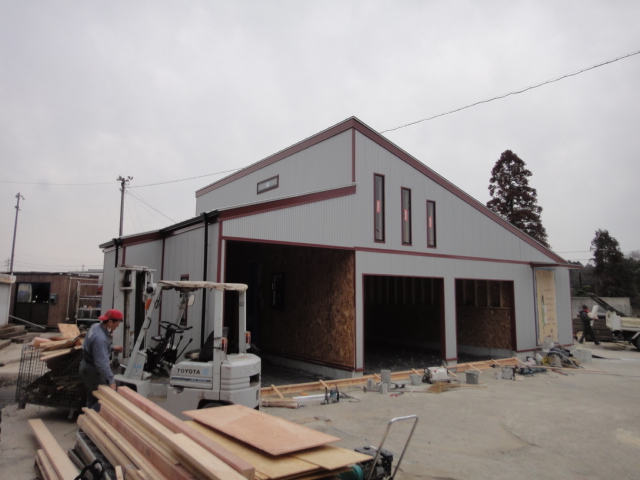 �`���C�����₶�̕���