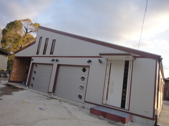 �`���C�����₶�̕���