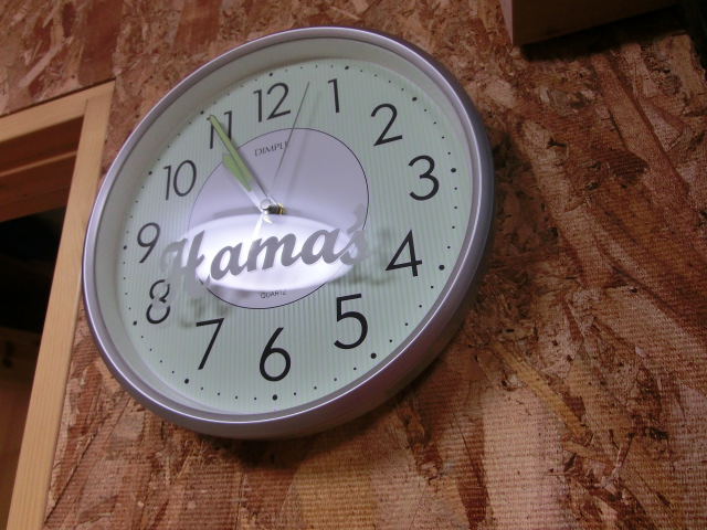 �`���C�����₶�̕���