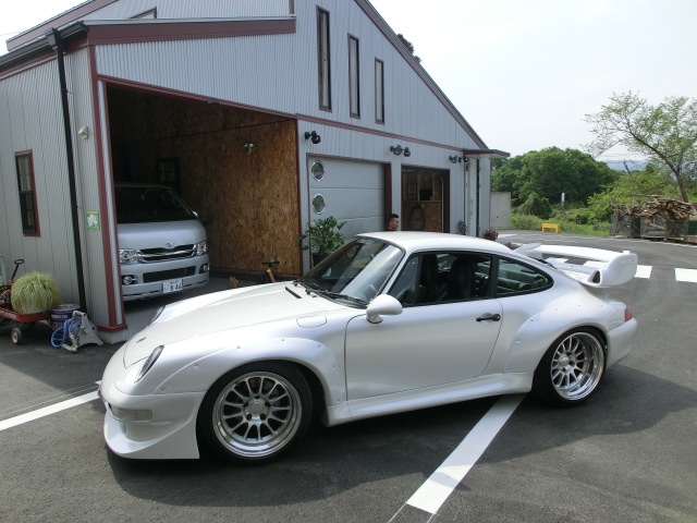 �`���C�����₶�̕���