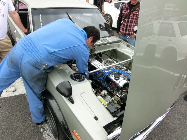 �`���C�����₶�̕���