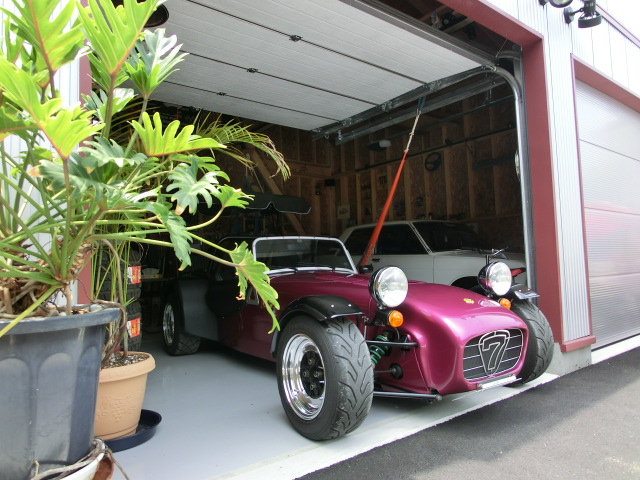 �`���C�����₶�̕���