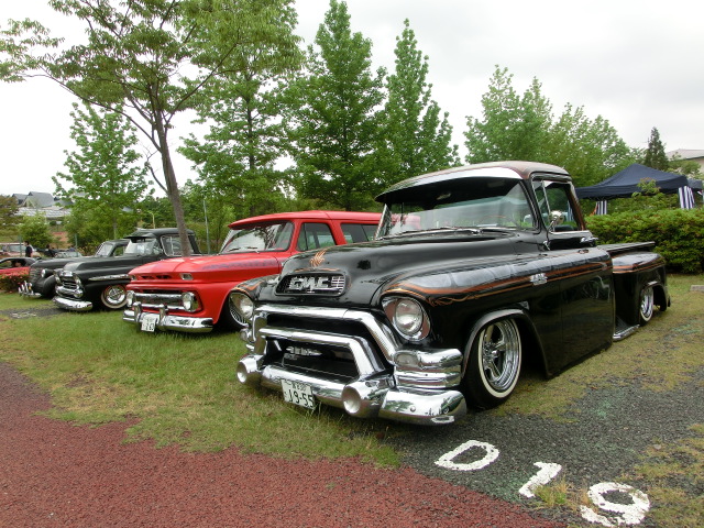 �`���C�����₶�̕���