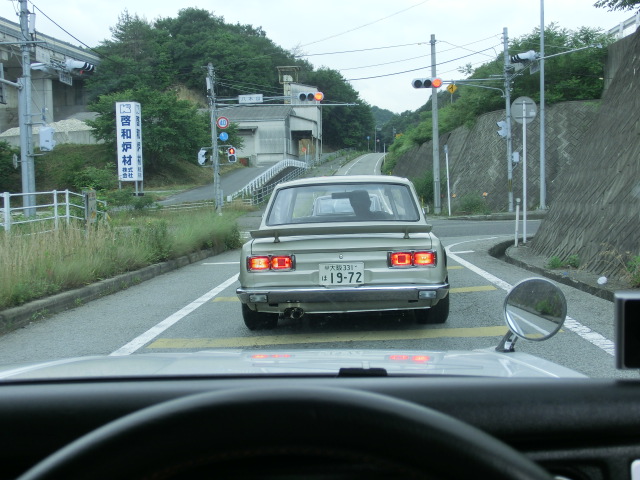 �`���C�����₶�̕���