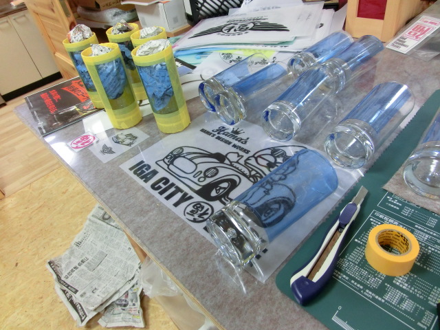 �`���C�����₶�̕���