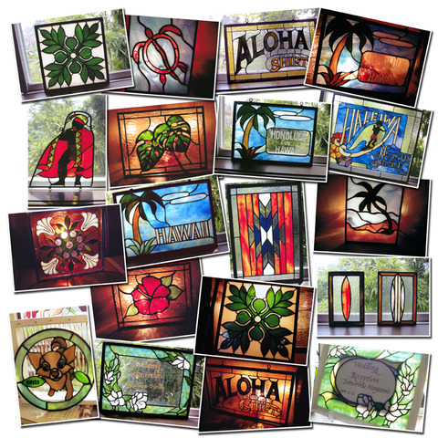 �`���C�����₶�̕���