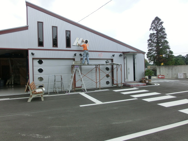 �`���C�����₶�̕���