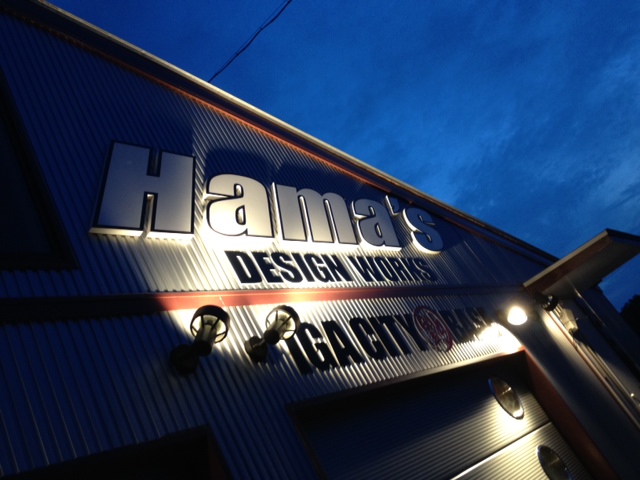 �`���C�����₶�̕���