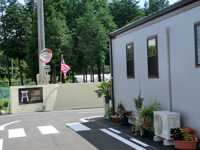 �`���C�����₶�̕���