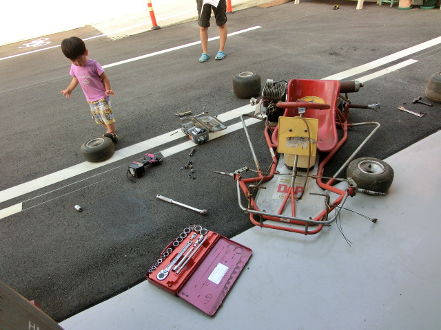 �`���C�����₶�̕���