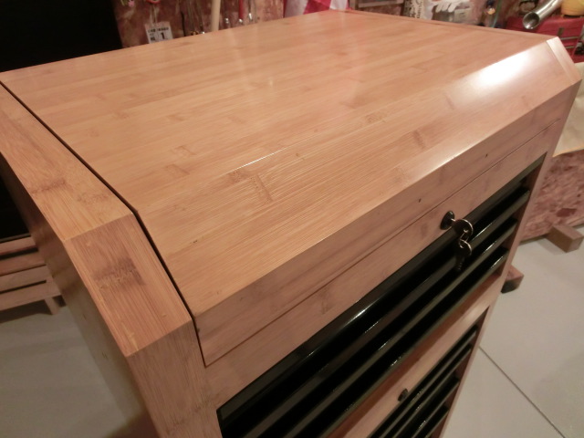 �`���C�����₶�̕���