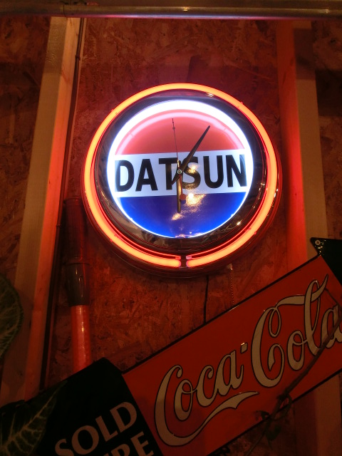 �`���C�����₶�̕���