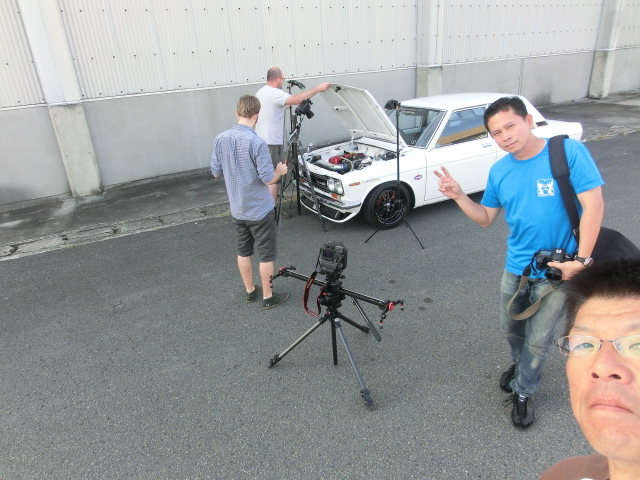 �`���C�����₶�̕���