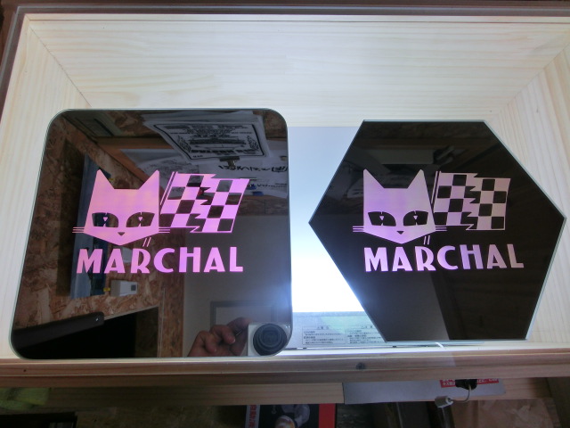 �`���C�����₶�̕���