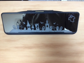 �`���C�����₶�̕���