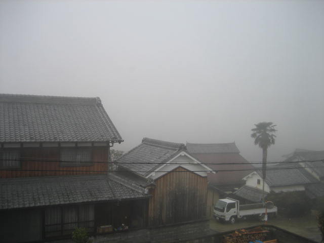 ����Ȃ��ƁE����Ȃ���