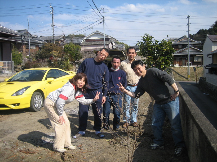 ����Ȃ��ƁE����Ȃ���