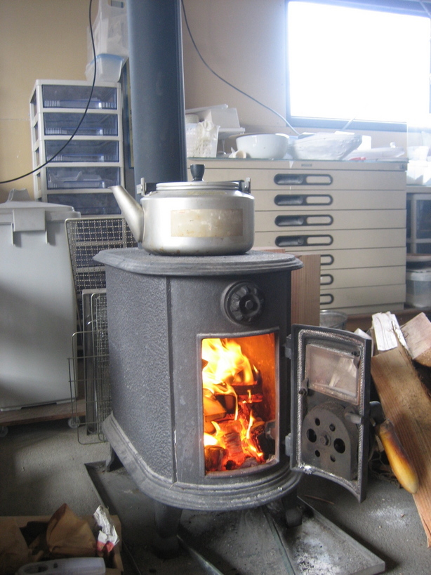 ����Ȃ��ƁE����Ȃ���