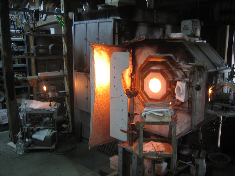 ����Ȃ��ƁE����Ȃ���