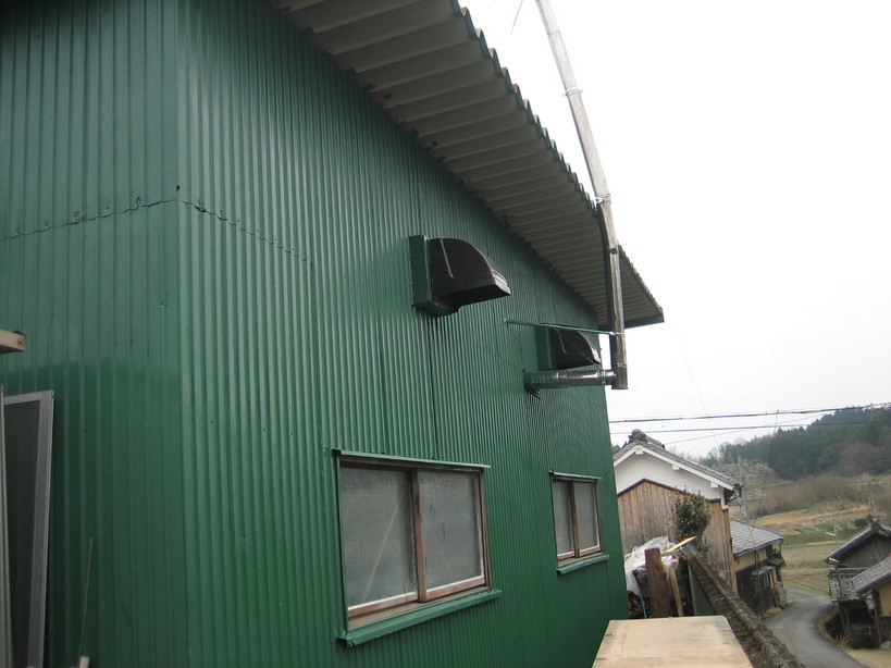 ����Ȃ��ƁE����Ȃ���