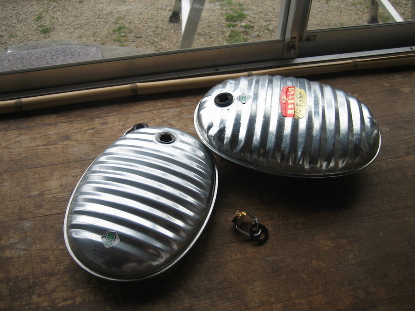 ����Ȃ��ƁE����Ȃ���