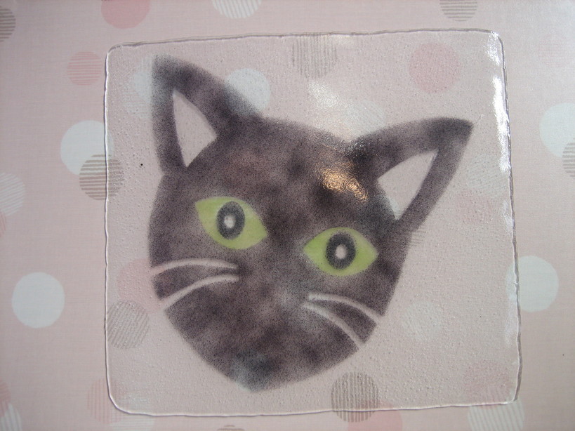 ����Ȃ��ƁE����Ȃ���