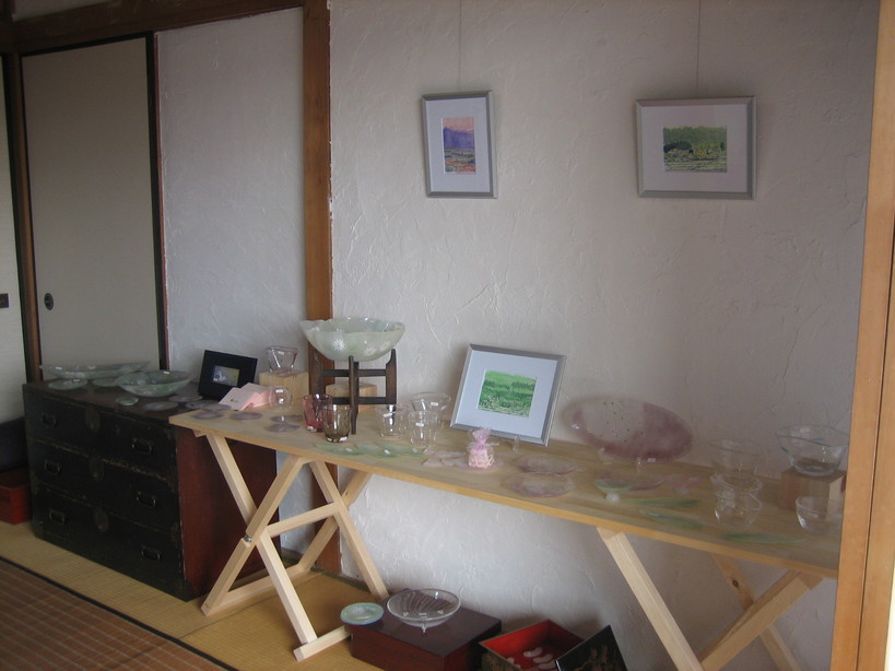 ����Ȃ��ƁE����Ȃ���