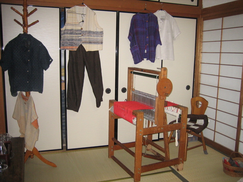 ����Ȃ��ƁE����Ȃ���